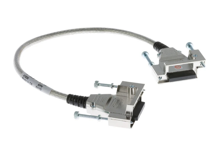 Cisco Stackwise Stacking Cable, 50CM, CAB-STACK-50CM, Refurbished, Original