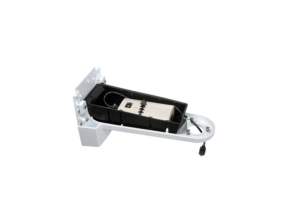 AXIS T91G61 Wall Mount (5506-951