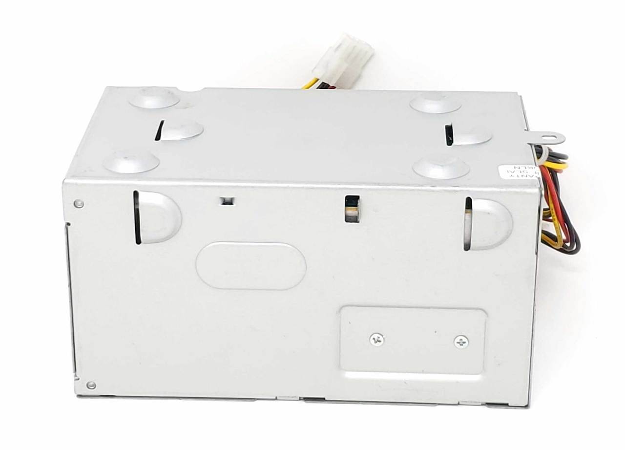 HP-145SNH - 145W Power Supply for Optiplex GX110 Desktop