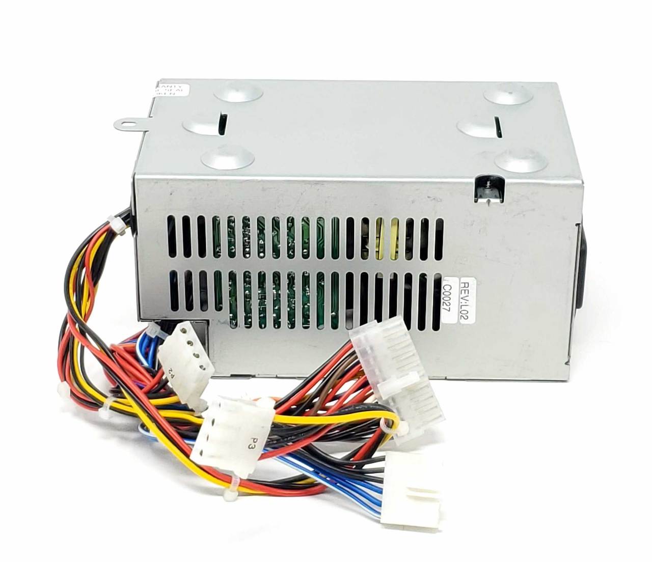 HP-145SNH - 145W Power Supply for Optiplex GX110 Desktop