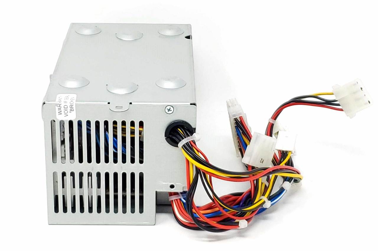 HP-145SNH - 145W Power Supply for Optiplex GX110 Desktop