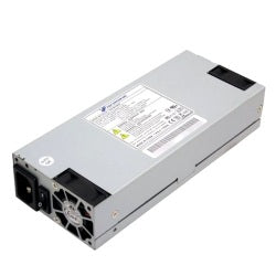FSP Group FSP350-60EVF 350W Flex ATX Power Supply for Compact PC Systems