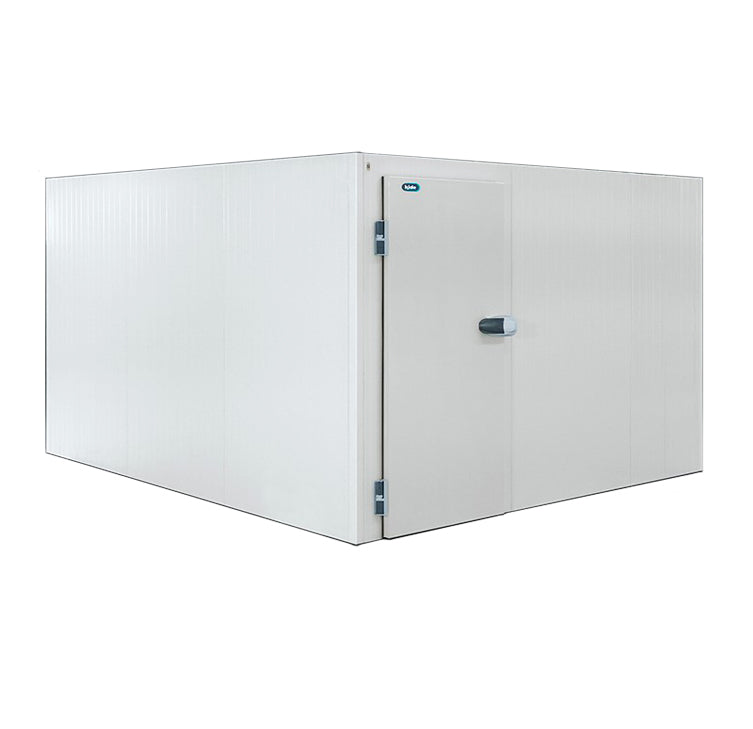 FREEZER ROOM 1.38 x 1.35 x 2.24 (WxLxH)