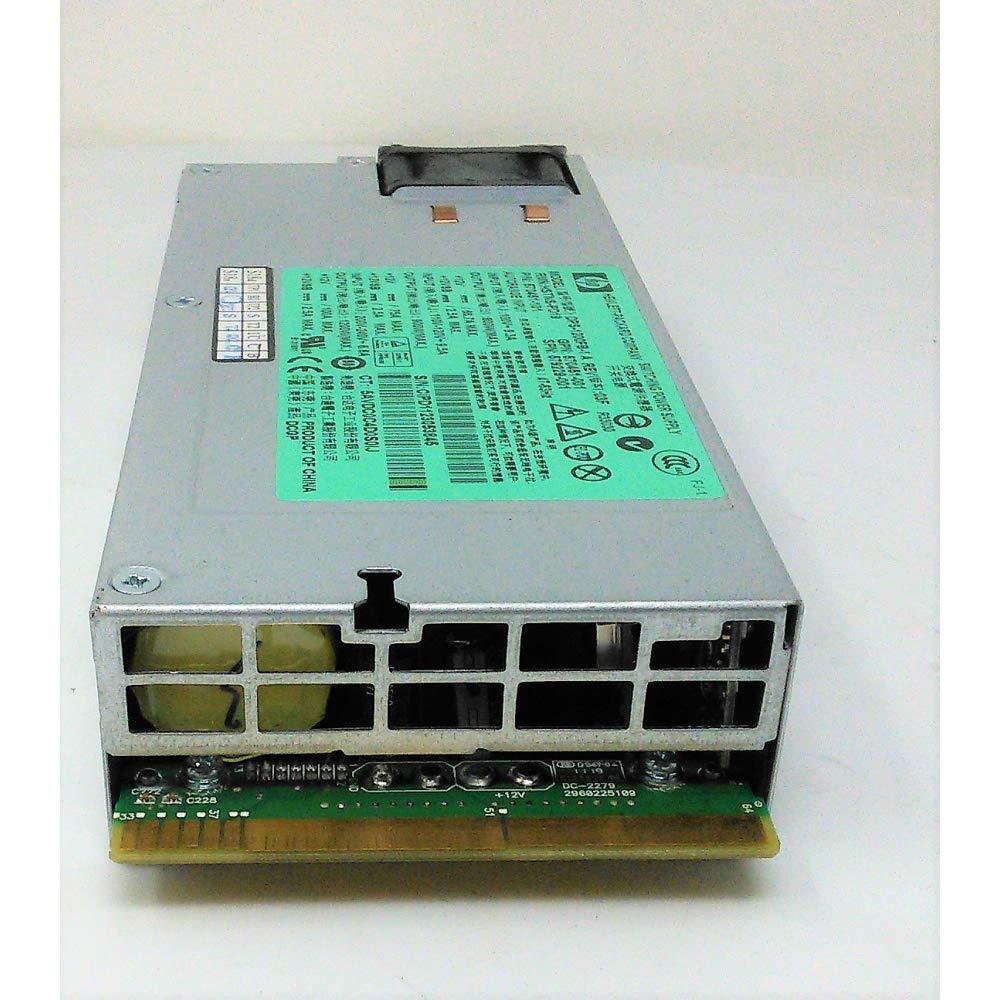 570451-101 dps-1200fb-1a a hstns-pd19 579229-001 HP 1200W HE PLATINUM Hot Plug PSU for Proliant Servers-FoxTI