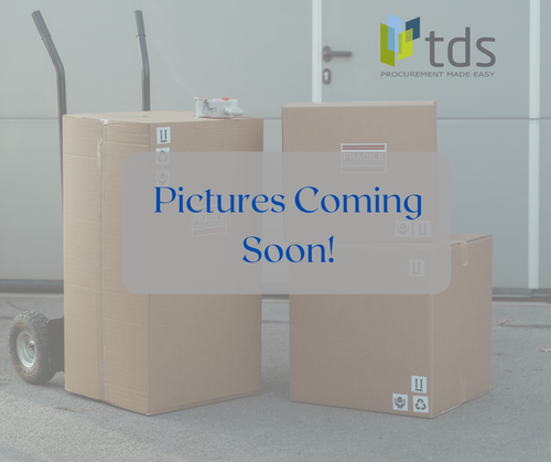 HPE 830219-001 828734-B21 - 900W Standard AC 240VDC Power Input Module FIO Kit | Alo Tech Solutions