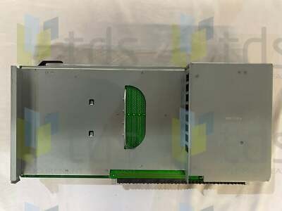 HP A7124-60302 Memory Board - Label View | Alo Tech Solutions