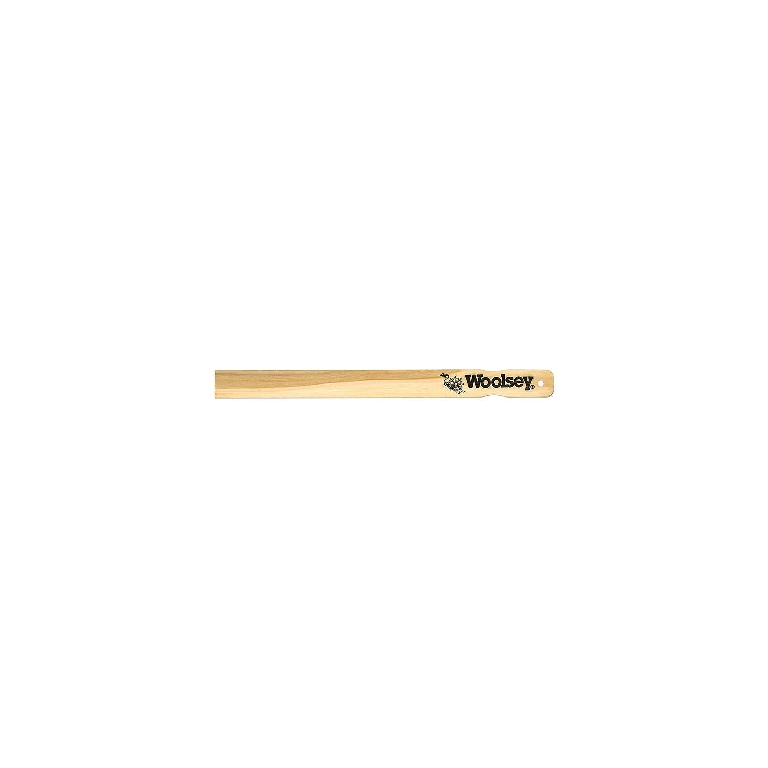 Paint Paddle