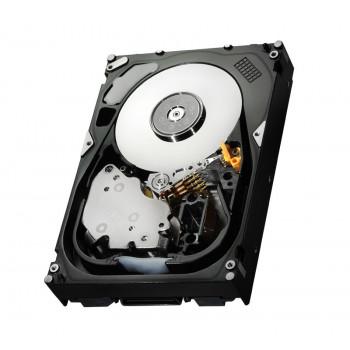 596-6748 | Sun 300GB 15000RPM Fibre Channel 4GB/s 16MB Cache 3.5-inch Hard Drive