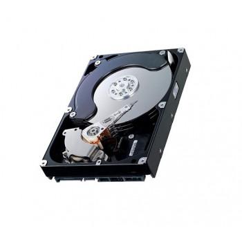 596-7605-01 | Sun 500GB 7200RPM SATA 3Gb/s 3.5-inch Hard Drive