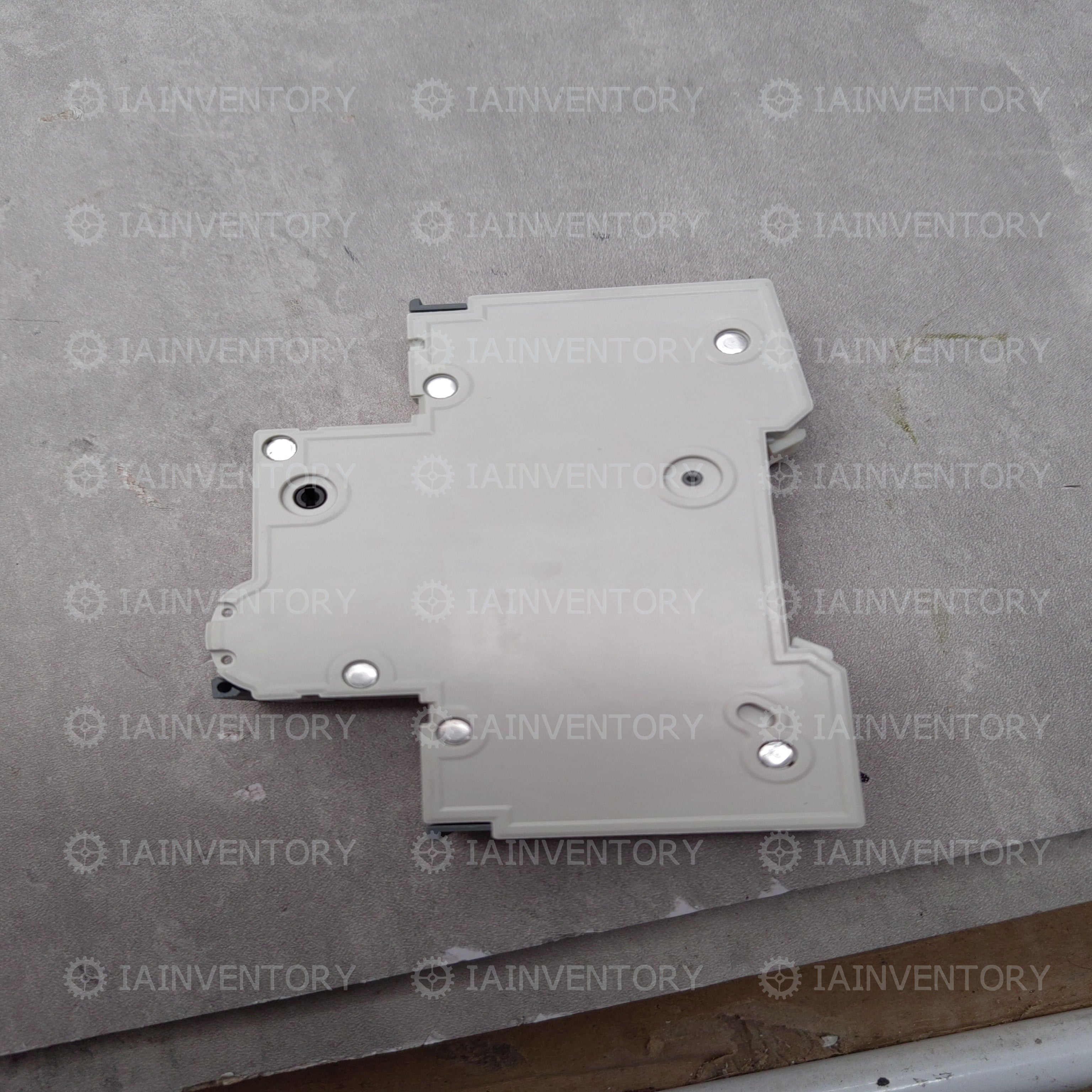 SIEMENS 5SY6110-7