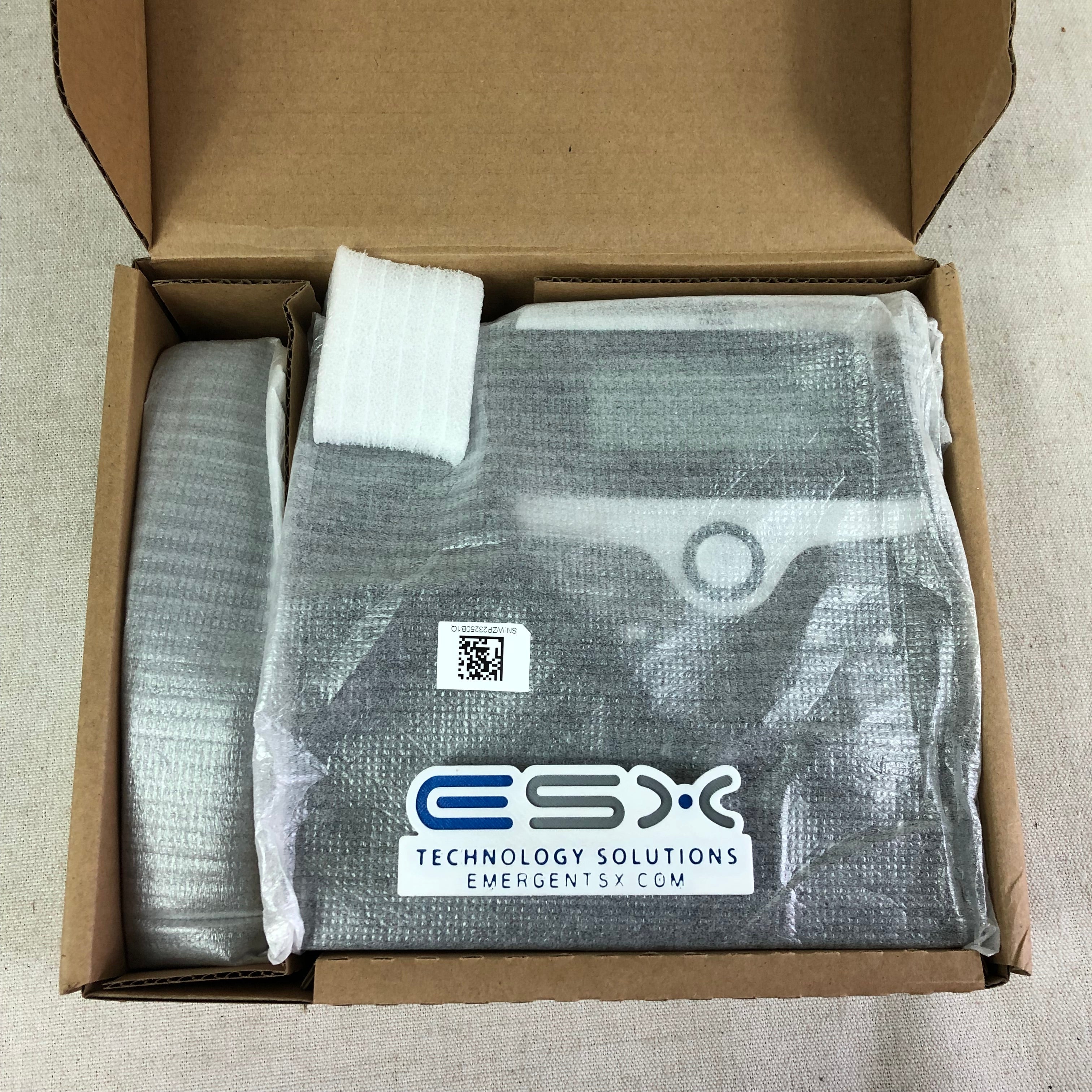 Cisco CP-7841-3PCC-K9 POE phone