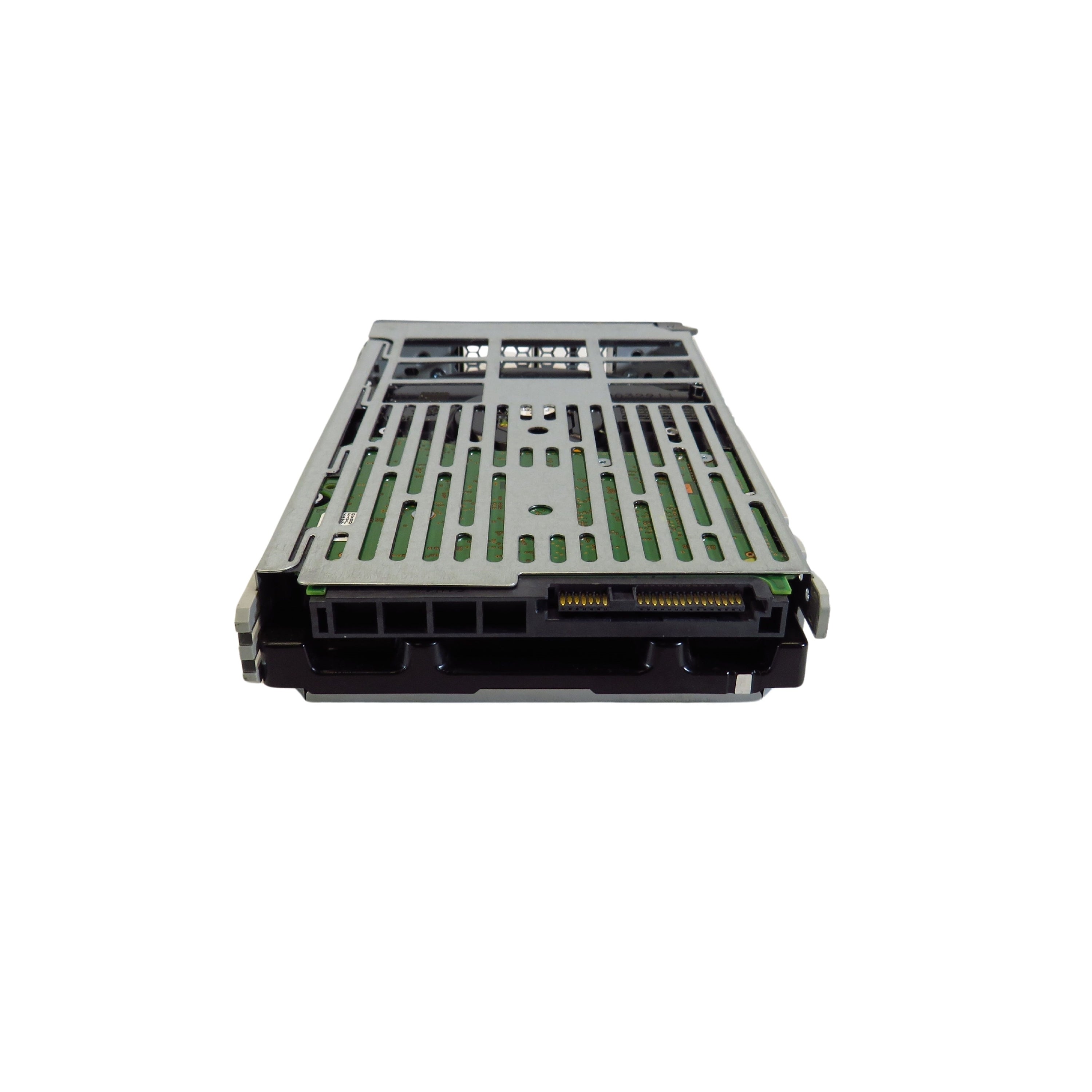 Dell CDDMJ 8TB 7.2K RPM 3.5" SAS 12Gbps 4Kn HDD Hard Drive (Refurbished)