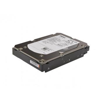 5JH5X | Dell / Seagate Enterprise Capacity V.5 4TB 7200RPM SAS 12Gb/s 512N Dual Port 128MB Cache 3.5-inch Hard Drive