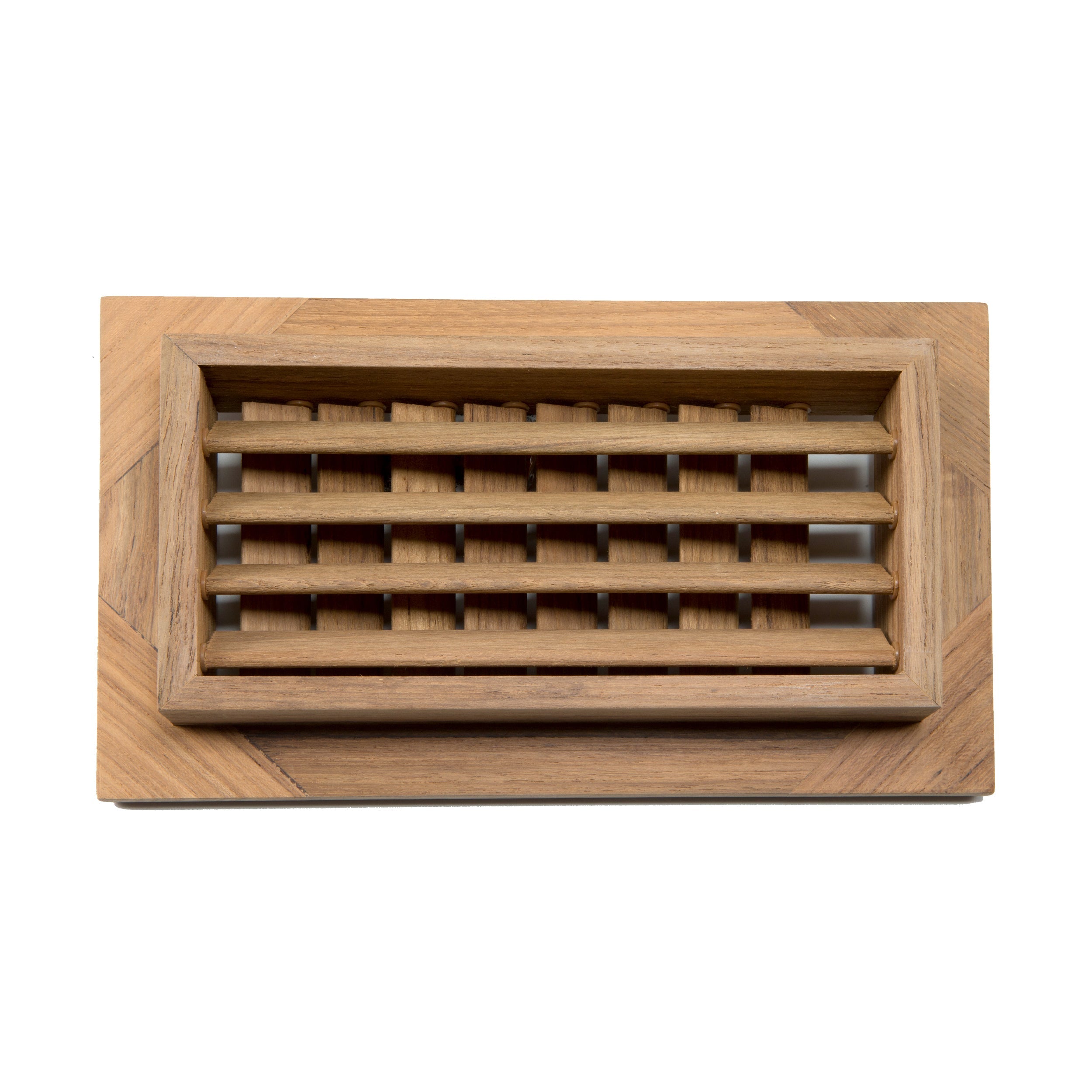 Whitecap 60629 Air Conditioning Vent