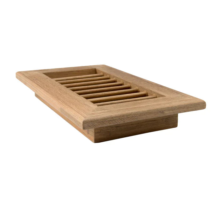Whitecap 60629 Air Conditioning Vent