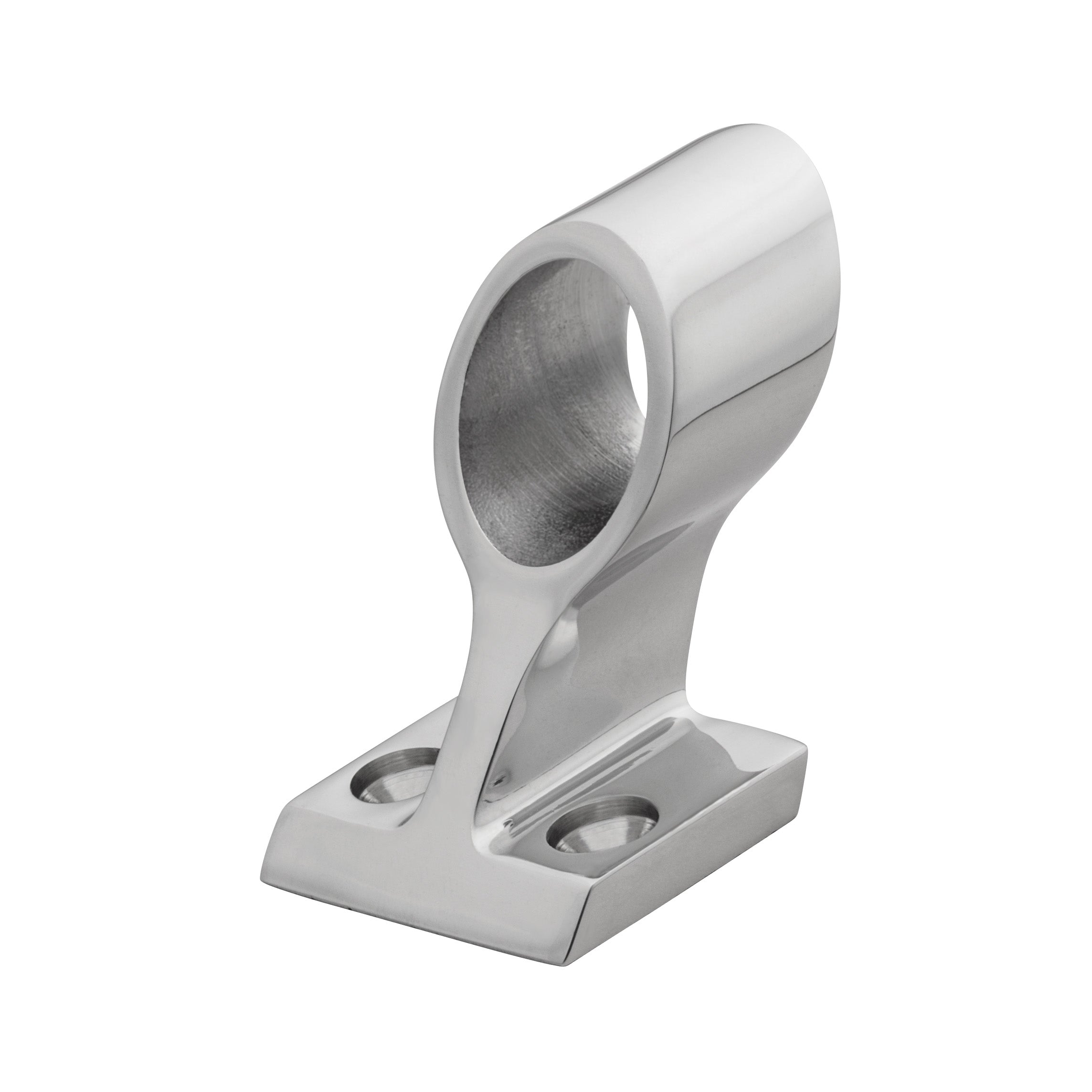 Whitecap Center Handrail Stanchions 6091 6215 6216 S-1489 Stainless
