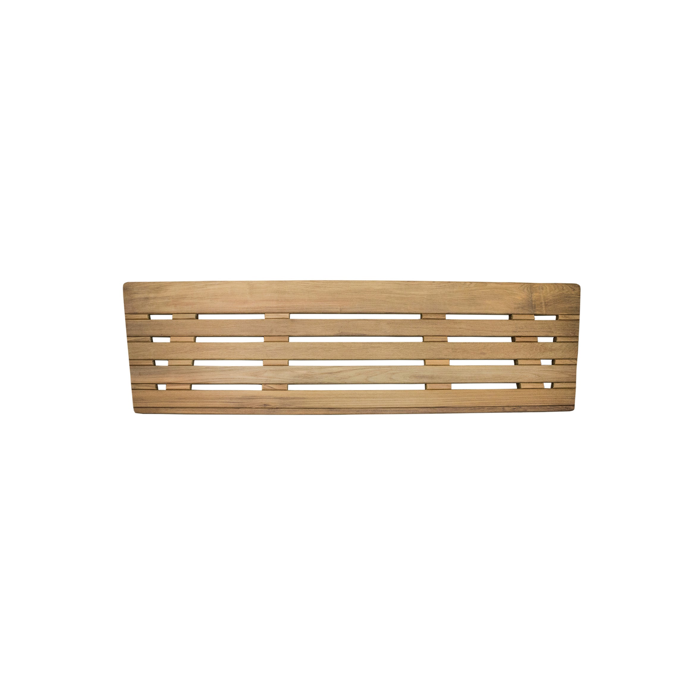Whitecap 60972-OEM 72" Swim Platform