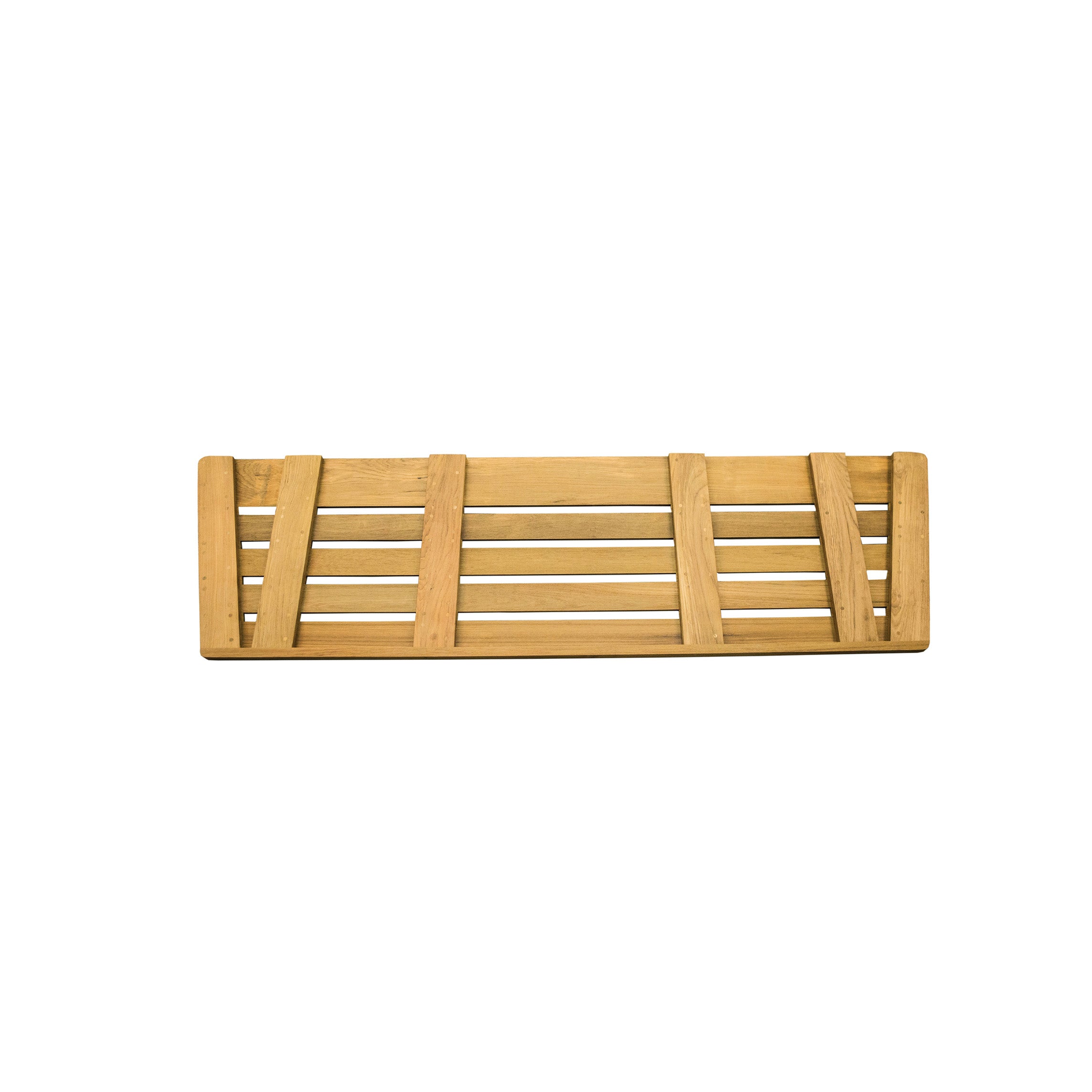 Whitecap 60972-OEM 72" Swim Platform