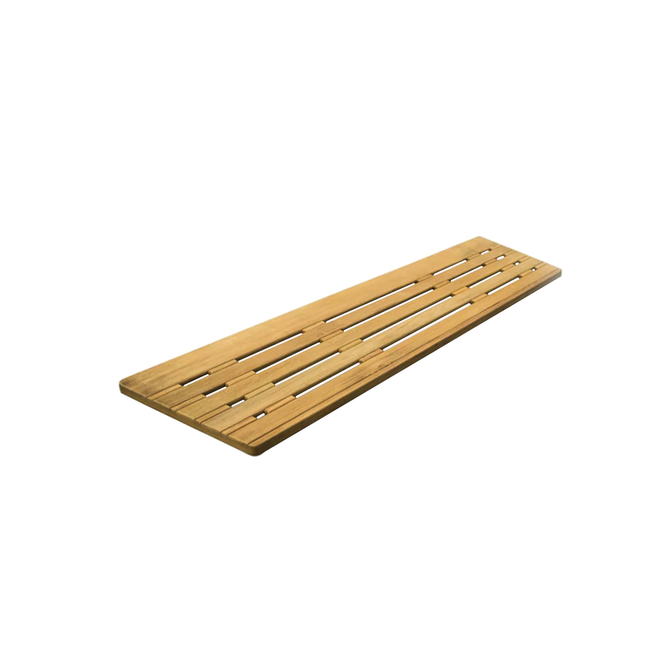 Whitecap 60980-OEM 80" Swim Platform
