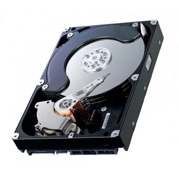 611816-B21 | HP 2TB 7200RPM SATA 3Gb/s 3.5-inch Hard Drive