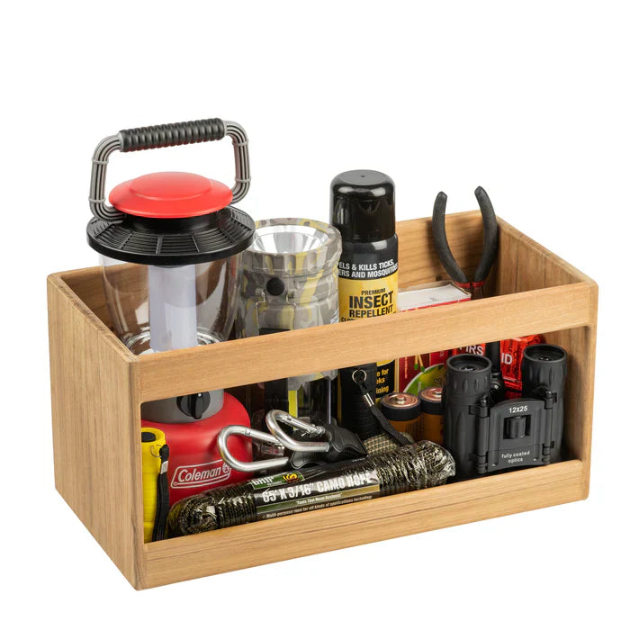 Whitecap 62512 Utility Storage Rack