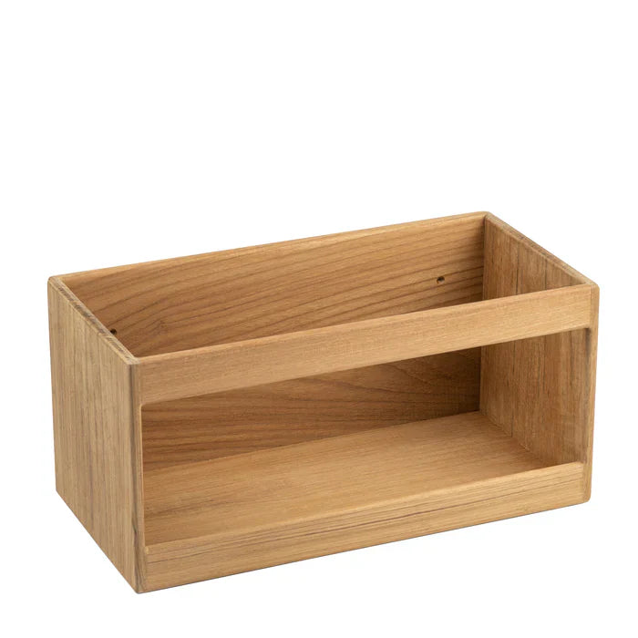 Whitecap 62512 Utility Storage Rack