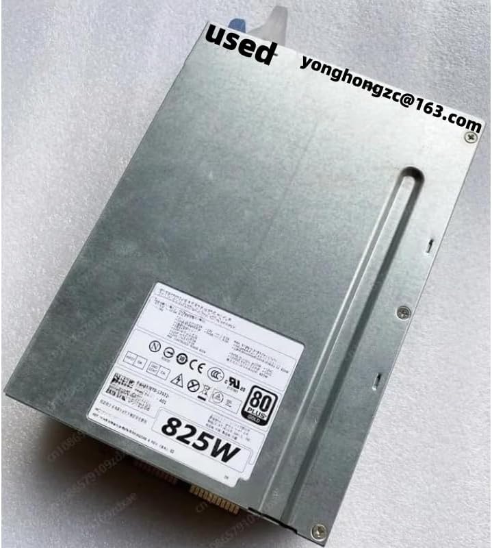D825EF-00