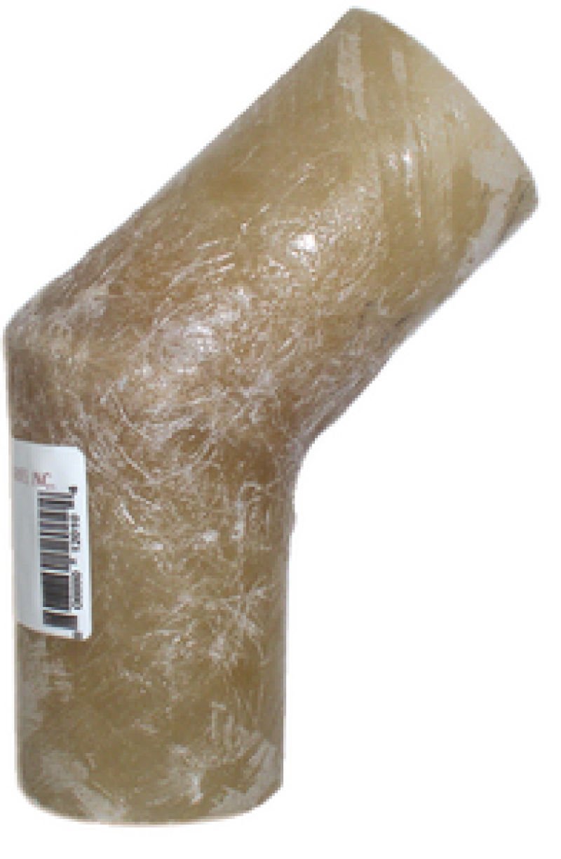 Centek Veratron 1200215 Elbow-45° 2.5"