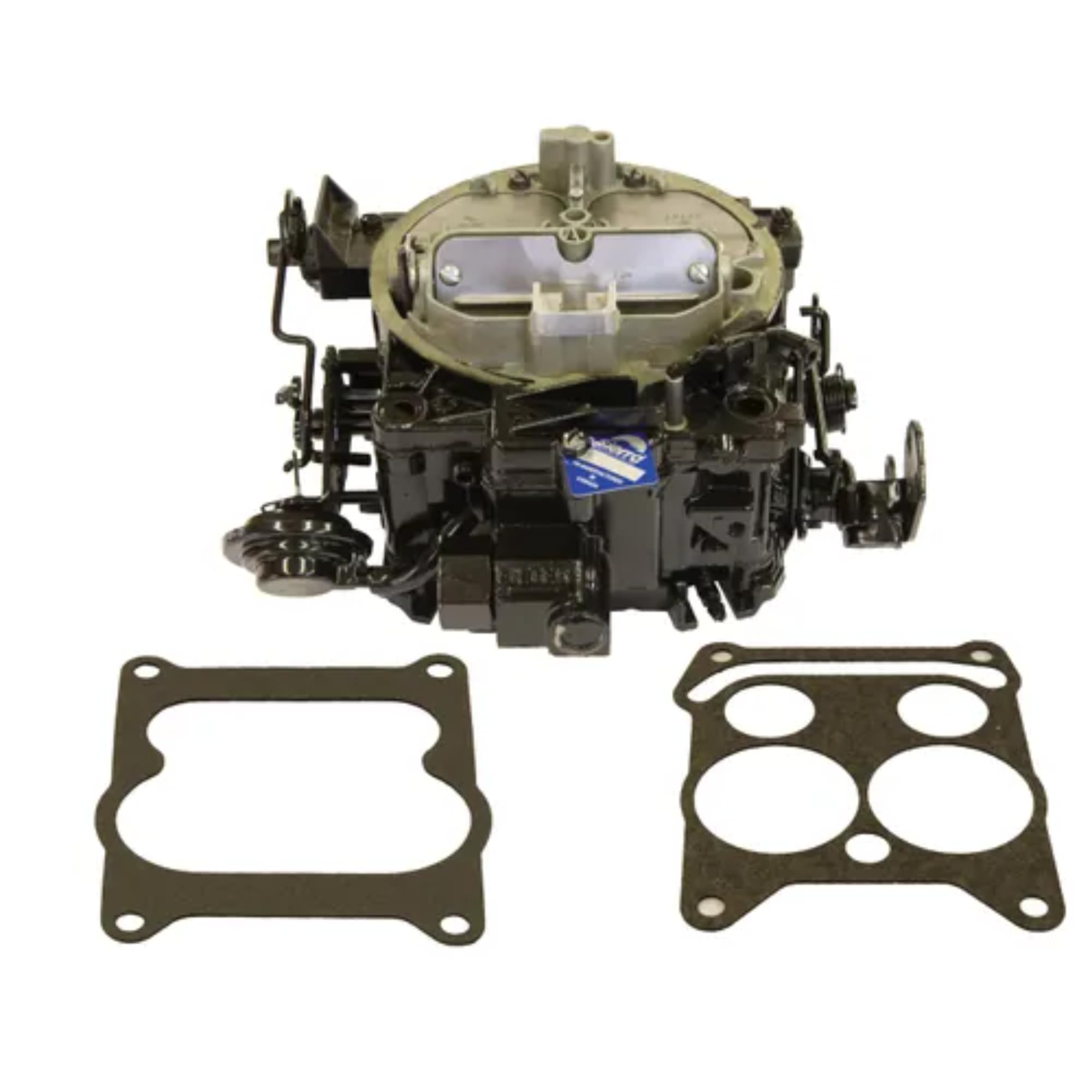 Sierra 18-7618-1 Carb-Reman NLA Mc#1347-8289A 1