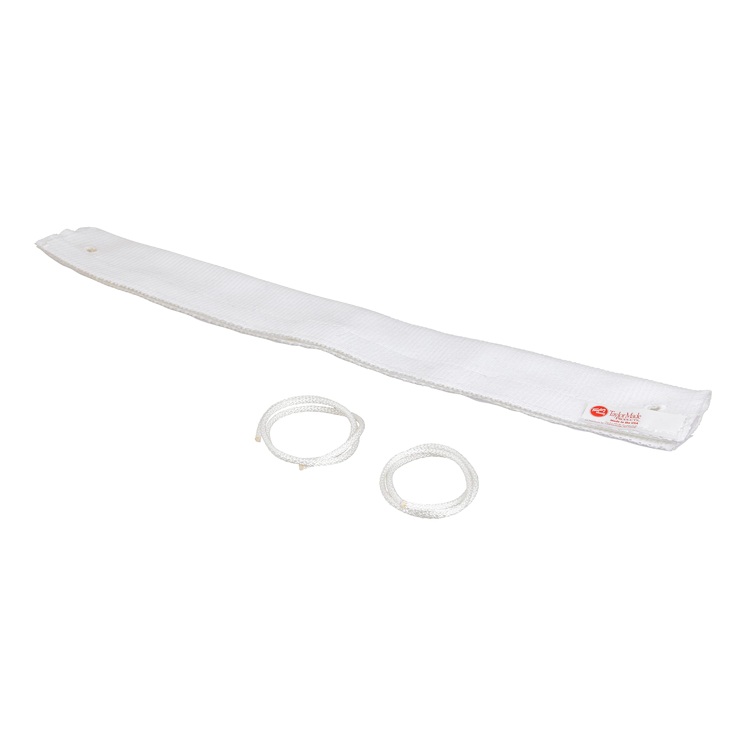 Taylor Made Products RCG58.14 Taylor Removable Chafe Guard 16" Long
