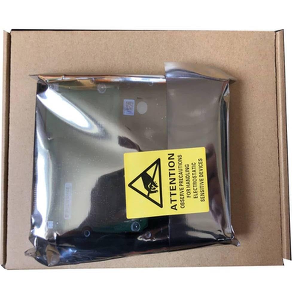 SR650 SR850 SR860 SR950 7XB7A00027 00YK016 1.2TB 10K SAS 2.5"