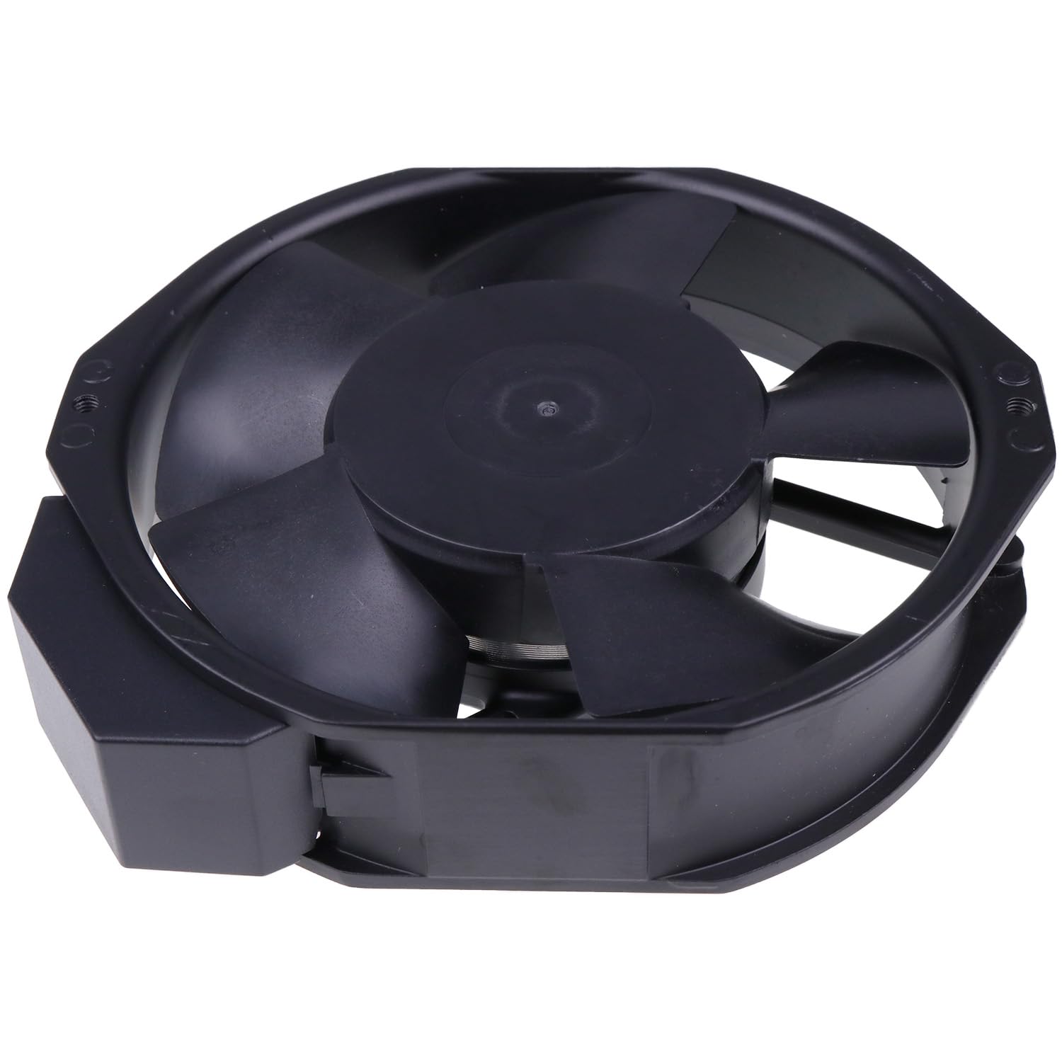 5915PC-22T-B30 220V 38W 172×150×38MM cooling fan