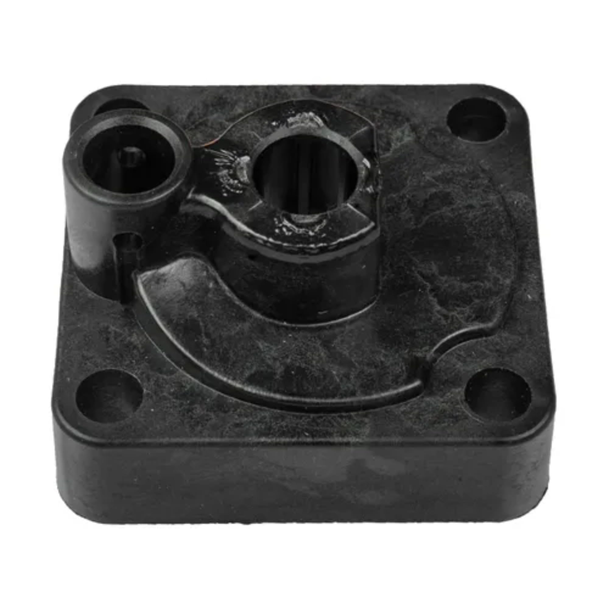 Sierra 18-3356 Yamaha Water Pump Housing