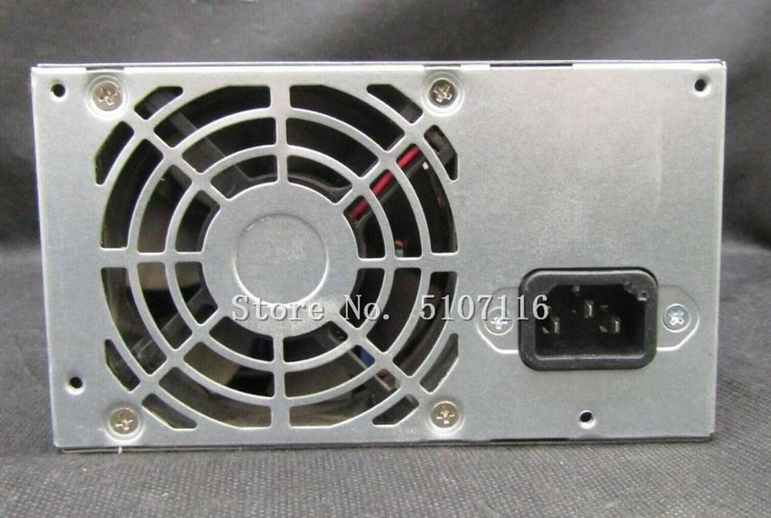 ATX Server Power Supply Ml310e G8 350W for DPS-350AB-20 A 671310-001 686761-001