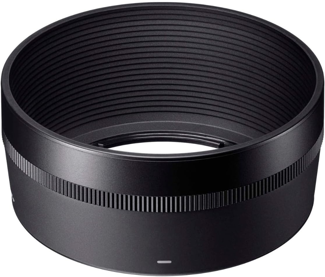 Sigma 30mm f/1.4 DC DN Contemporary Lens for Leica L