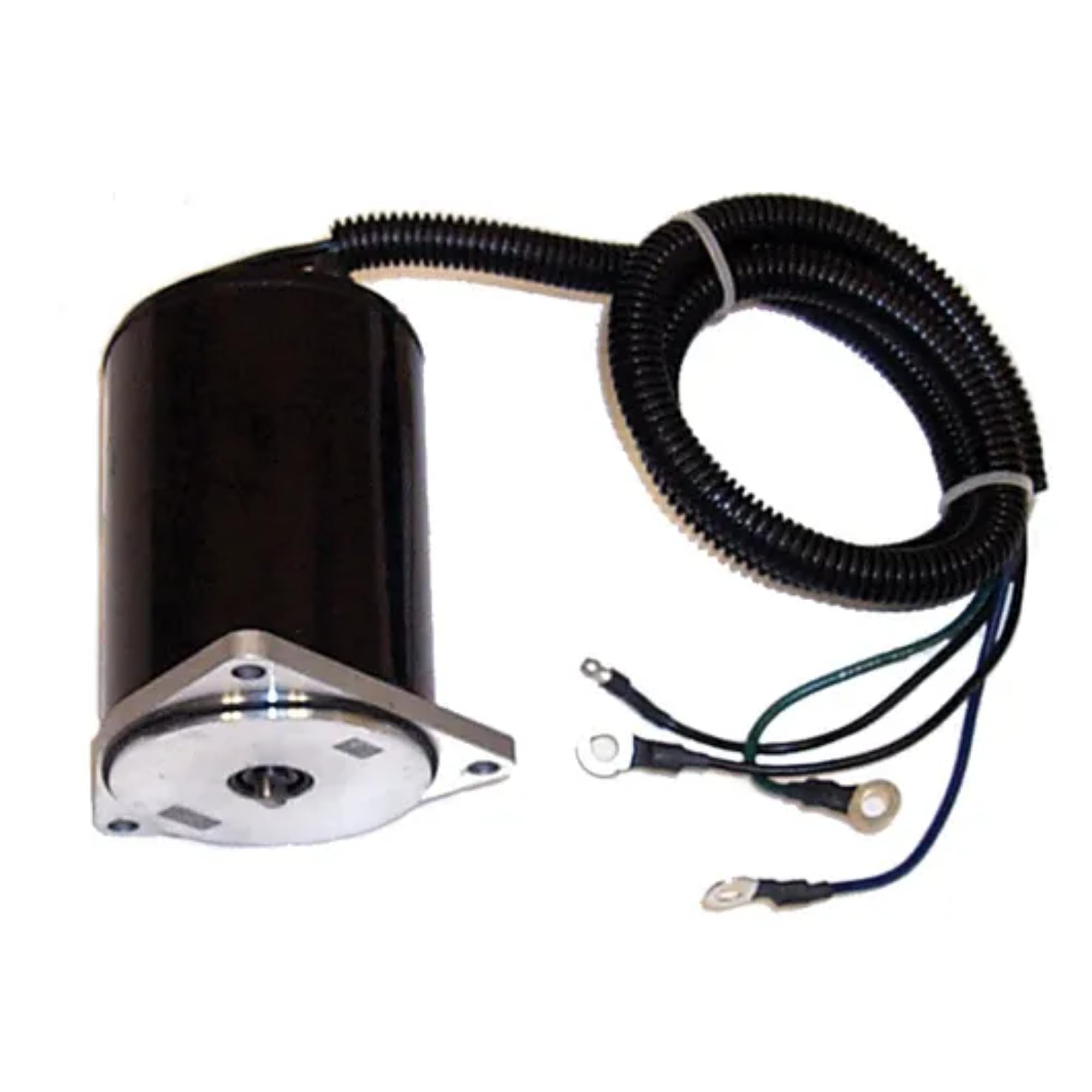 Sierra 18-6782 Tilt & Trim Motors