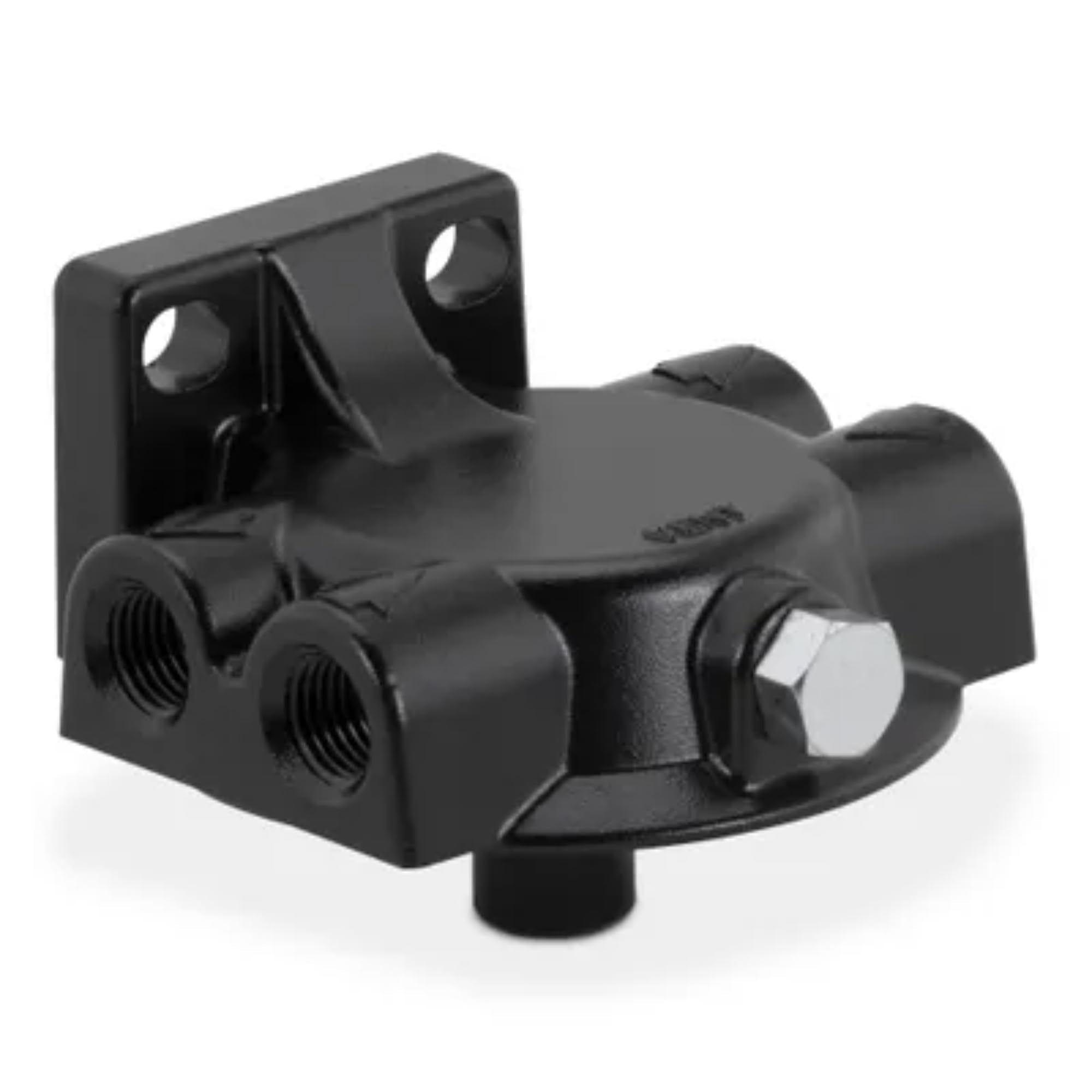 Sierra 18-79120 Fuel Water Separator Bracket For Racor