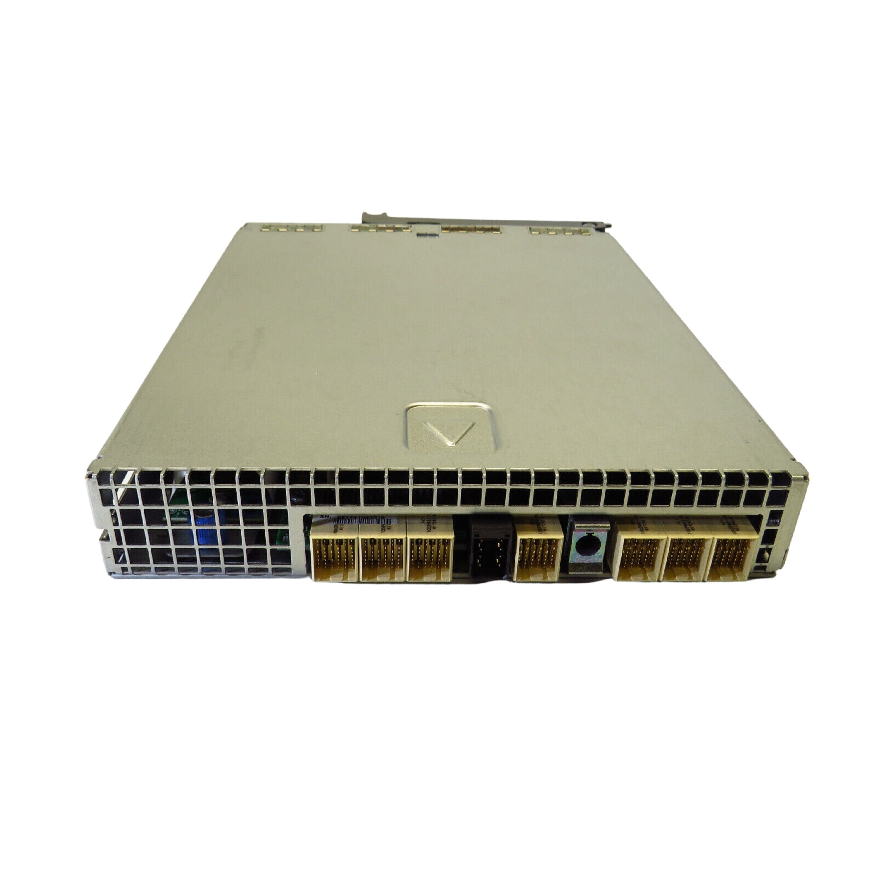 Dell 1U NAS (Refurbished)