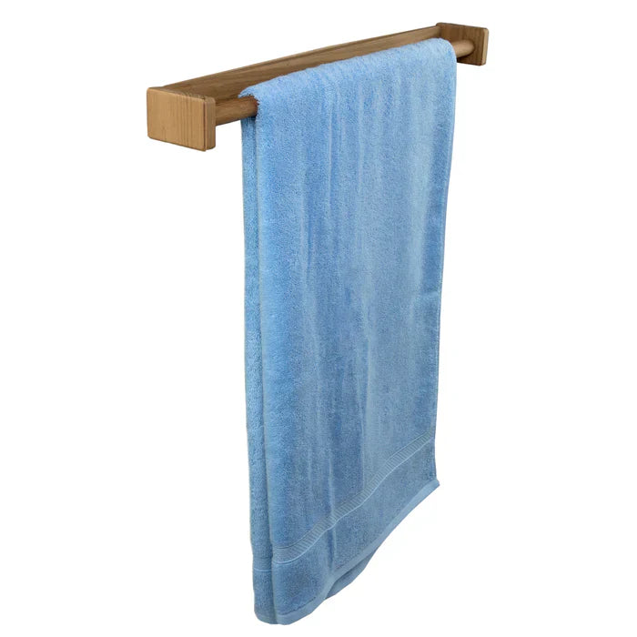 Whitecap 62336 22" Towel Rack