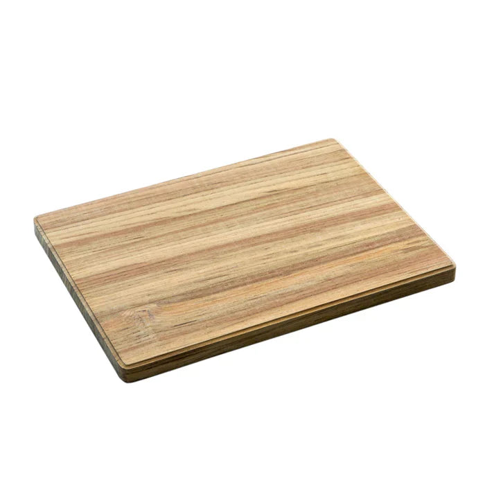 Whitecap 62416 Cutting Board