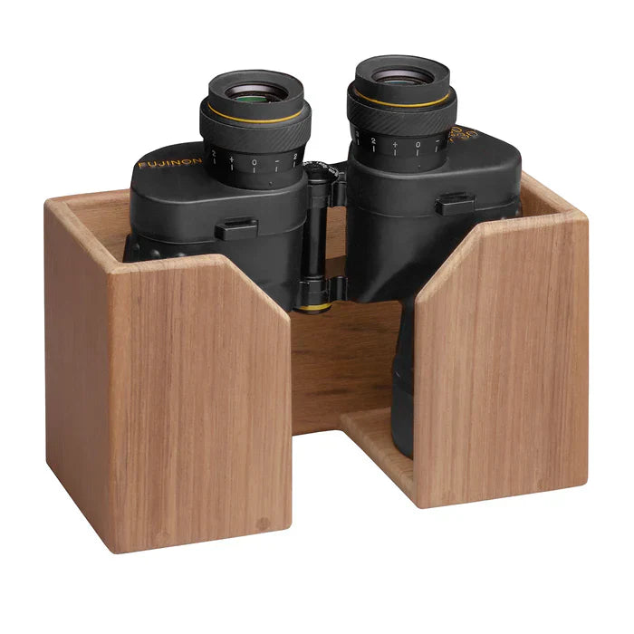 Whitecap 62704 Large Binocular Rack