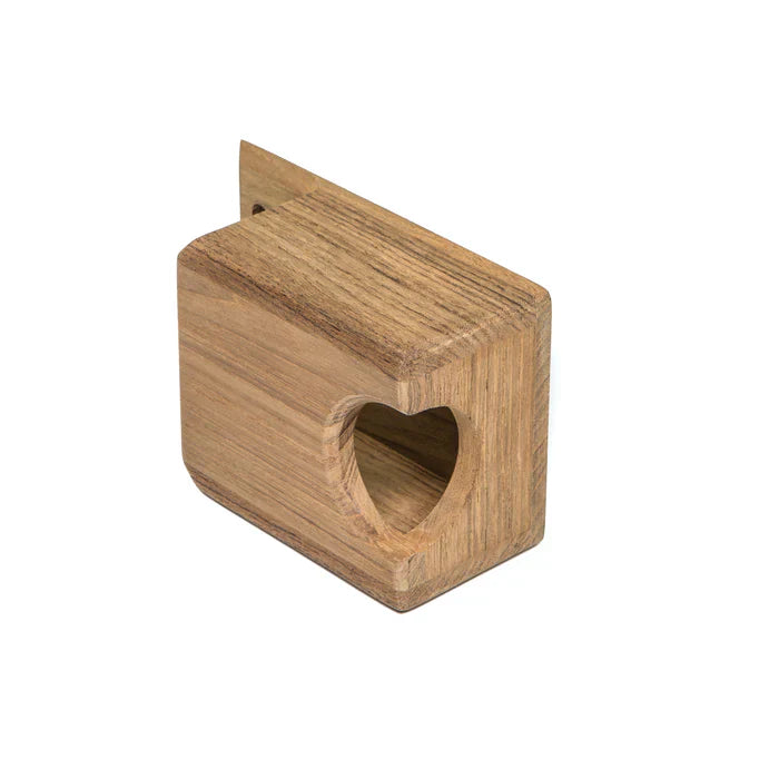 Whitecap 62710 Cellphone Rack