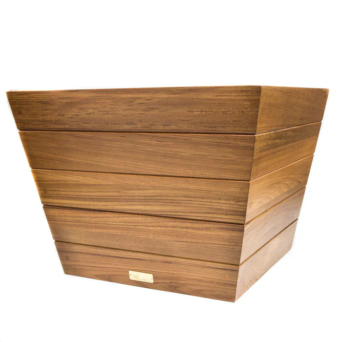 Whitecap 63109 Medium Planter Box