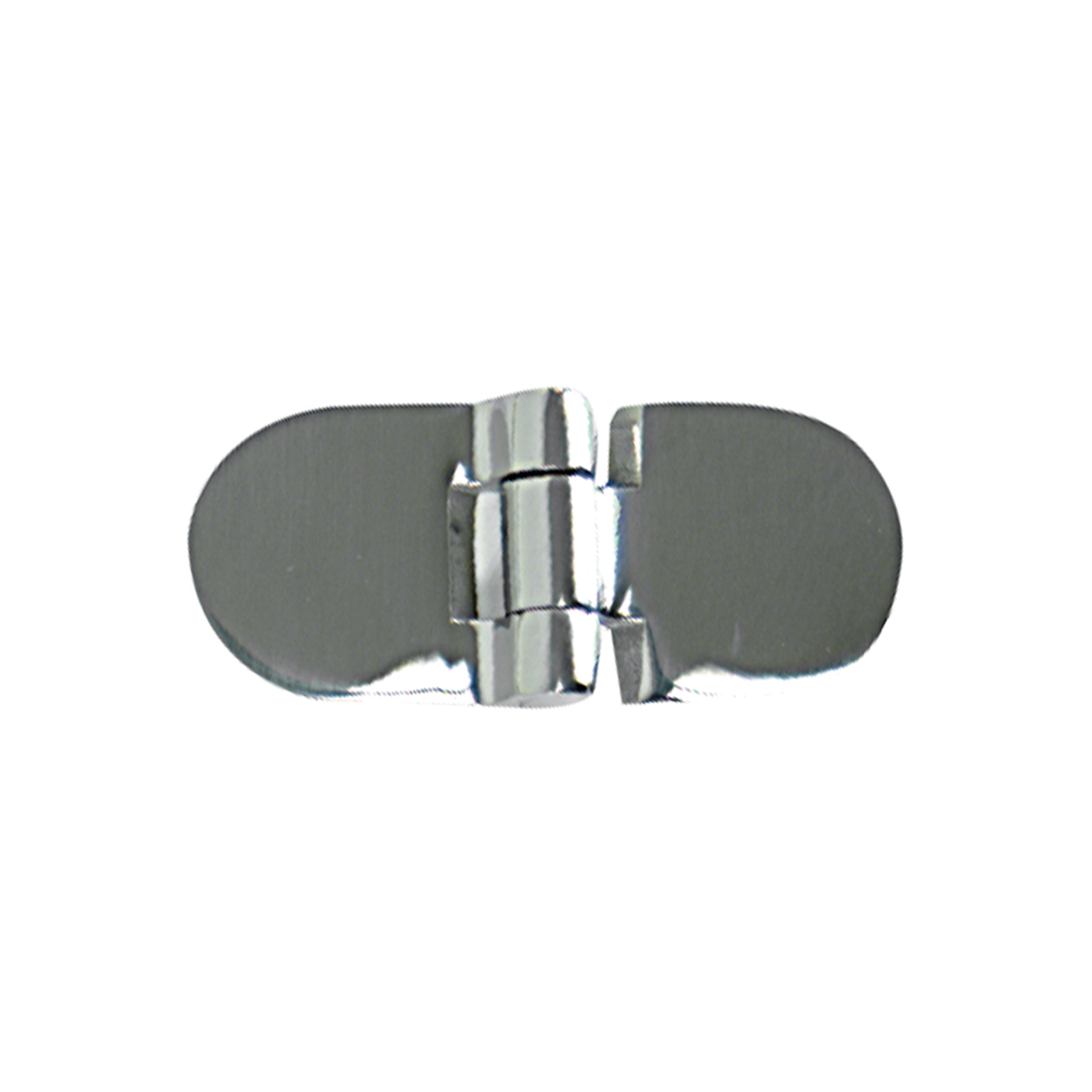 Whitecap 6391 Ladder Hinge