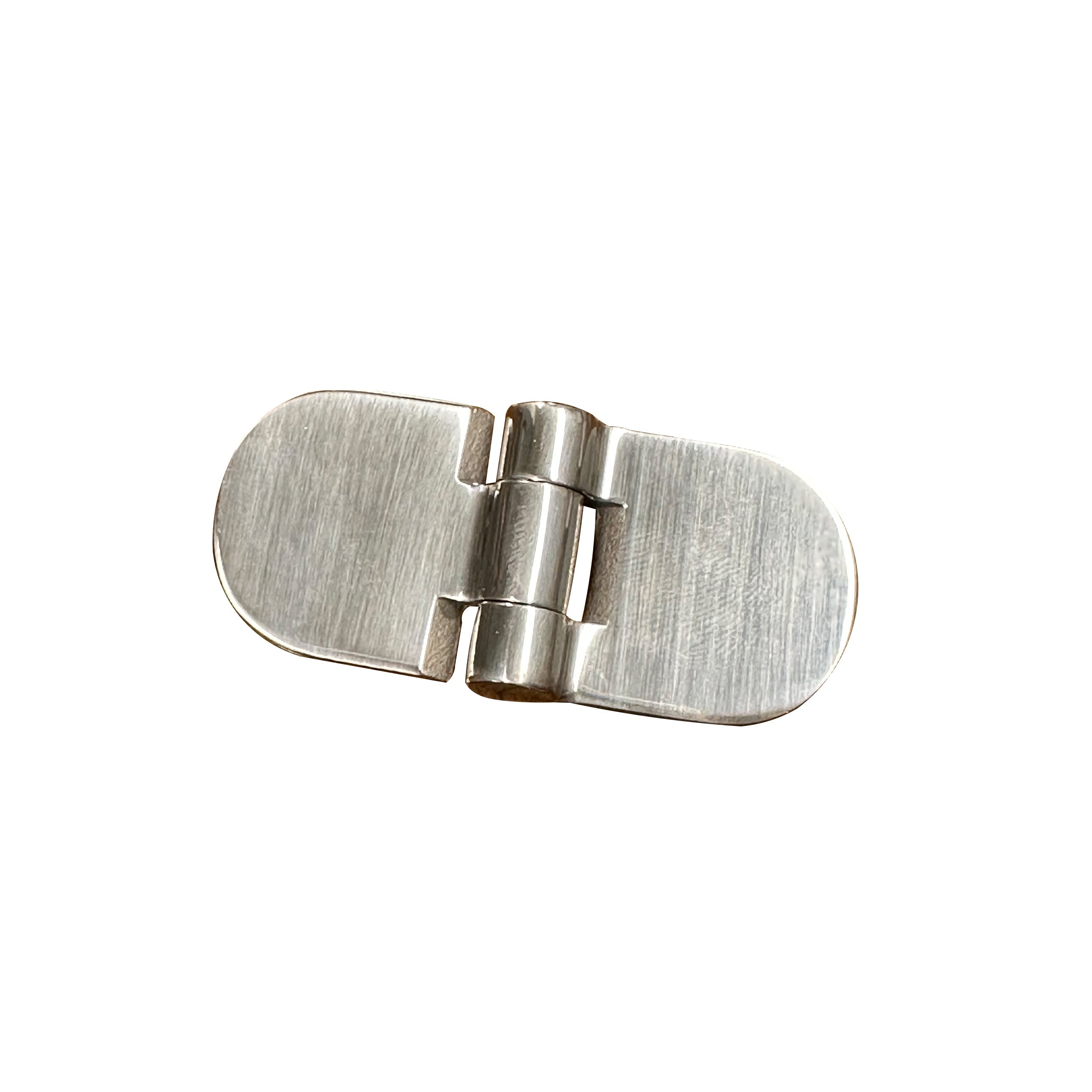 Whitecap 6390 Ladder Hinge