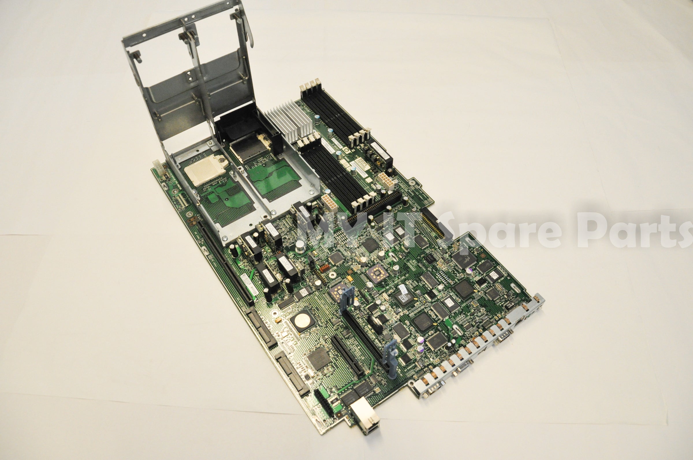 HP INTEGRITY RX2660 Server System Board AB419-69001 AB419-69004 AB419-60001 AB419-69005