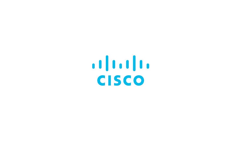 Cisco - storage controller (RAID - SATA-SAS 12Gb/s