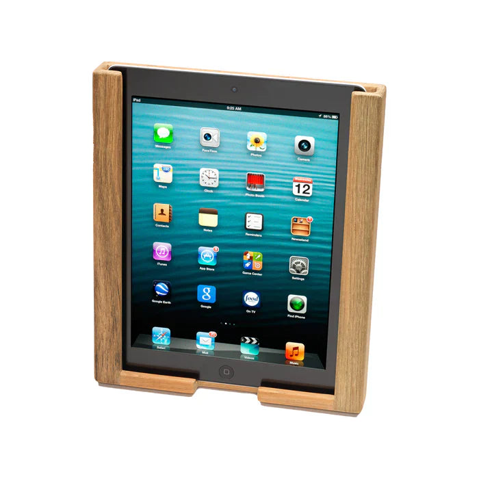Whitecap 65855 Ipad Rack