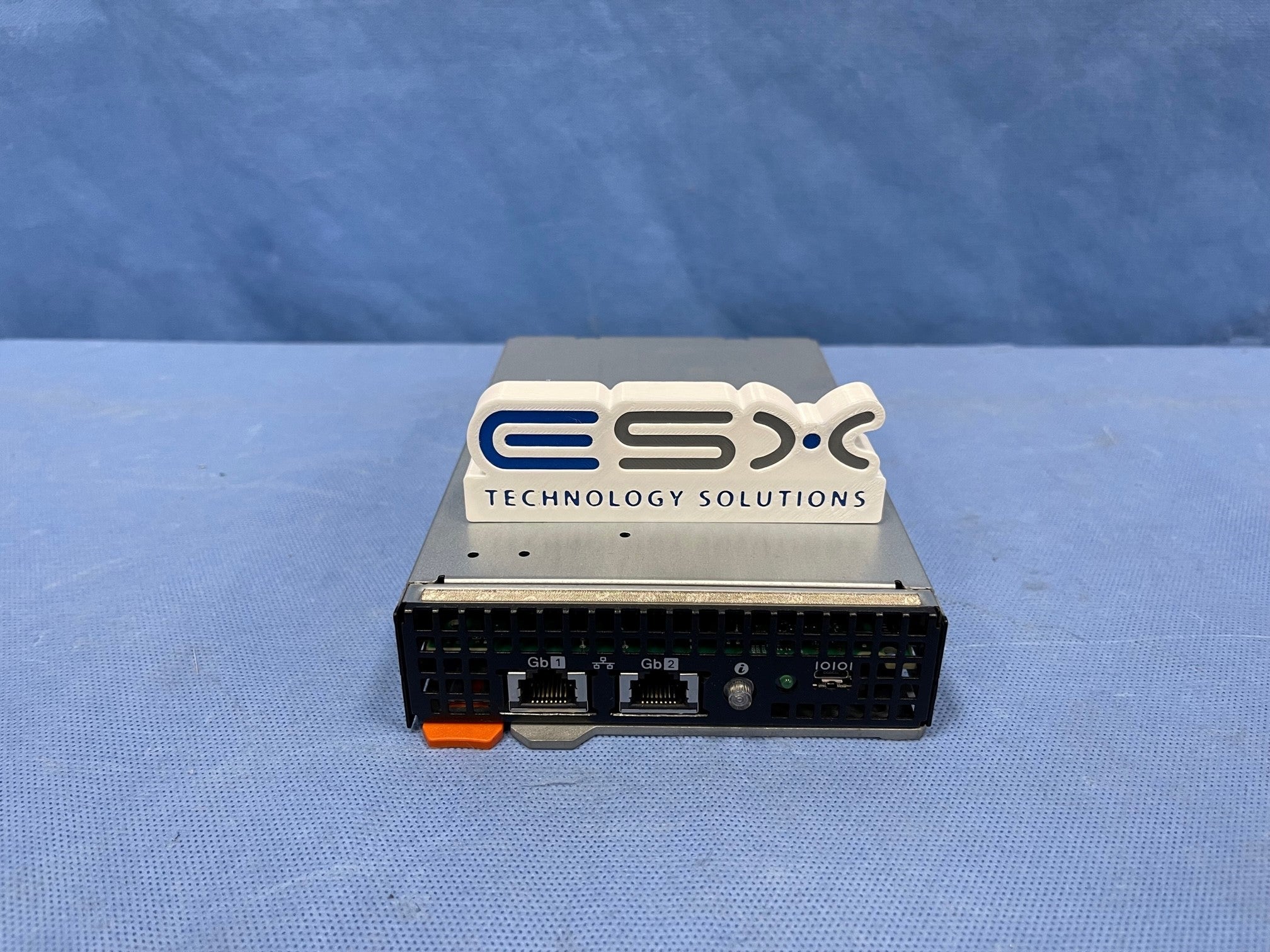Dell 99G48 MX9002m Chassis Management Module for MX7000