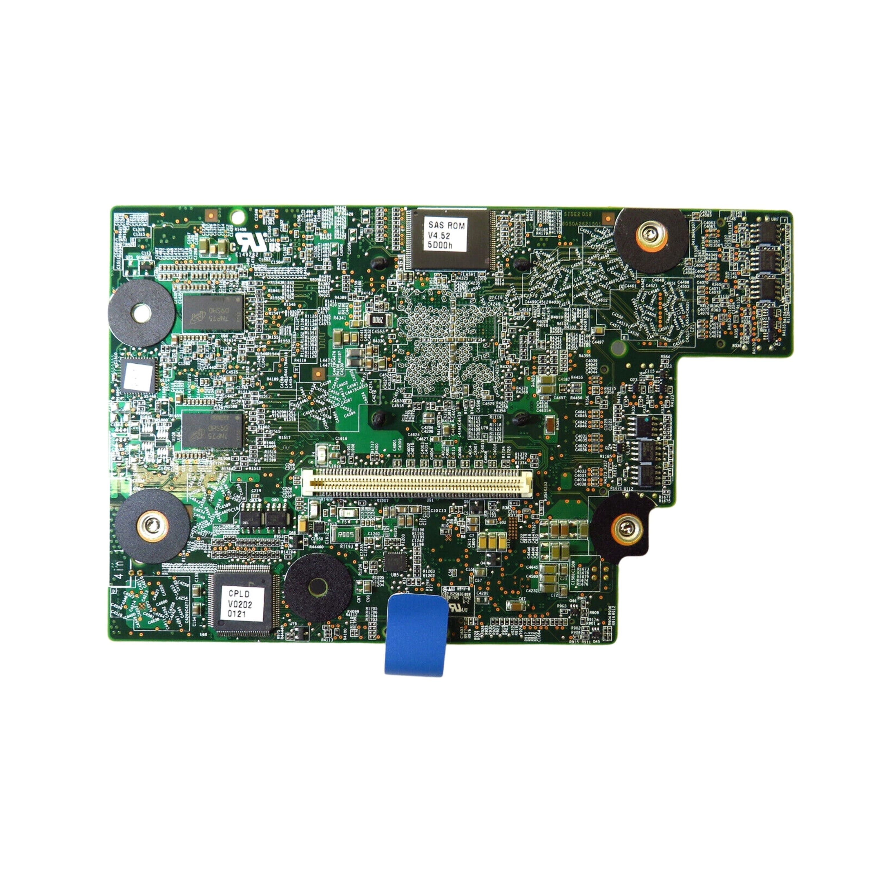 HP 848147-001 P840AR SAS 12Gbps RAID Controller Card (Refurbished)